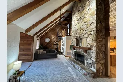 3455 Gardenia Street, Sarasota, FL 34237 - Photo 6