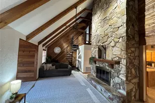 3455 Gardenia St, Sarasota, FL 34237 - Photo 6