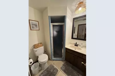 3455 Gardenia Street, Sarasota, FL 34237 - Photo 18