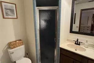 3455 Gardenia St, Sarasota, FL 34237 - Photo 18