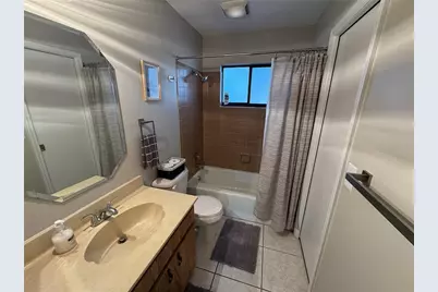 3455 Gardenia Street, Sarasota, FL 34237 - Photo 32