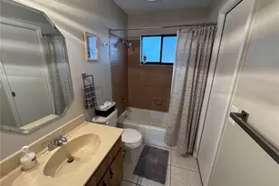 3455 Gardenia St, Sarasota, FL 34237 - Photo 32