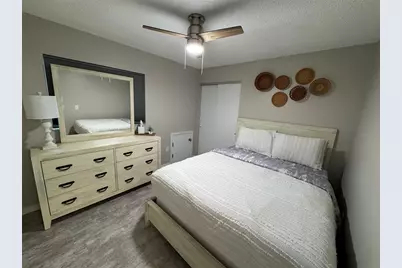 3455 Gardenia Street, Sarasota, FL 34237 - Photo 30