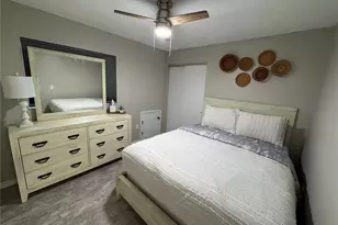 3455 Gardenia St, Sarasota, FL 34237 - Photo 30