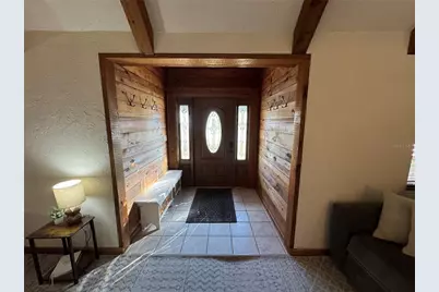 3455 Gardenia Street, Sarasota, FL 34237 - Photo 10