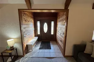 3455 Gardenia St, Sarasota, FL 34237 - Photo 10