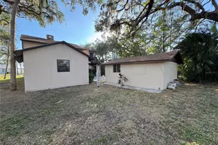 3455 Gardenia St, Sarasota, FL 34237 - Photo 36