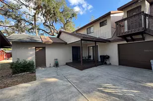 3455 Gardenia St, Sarasota, FL 34237 - Photo 34