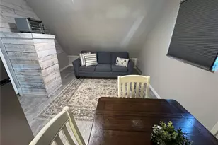 3455 Gardenia St, Sarasota, FL 34237 - Photo 26