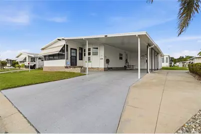 1531 46th Avenue E, Ellenton, FL 34222 - Photo 1