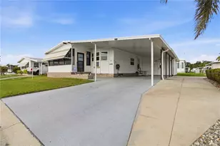 1531 46th Ave E, Ellenton, FL 34222 - Photo 1