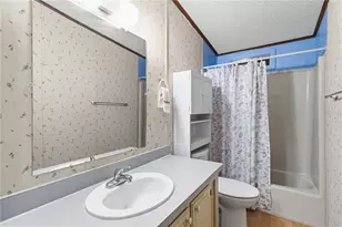 1531 46th Ave E, Ellenton, FL 34222 - Photo 16