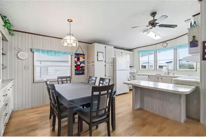 1531 46th Avenue E, Ellenton, FL 34222 - Photo 6