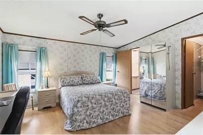 1531 46th Avenue E, Ellenton, FL 34222 - Photo 10