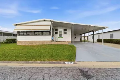 1531 46th Avenue E, Ellenton, FL 34222 - Photo 2