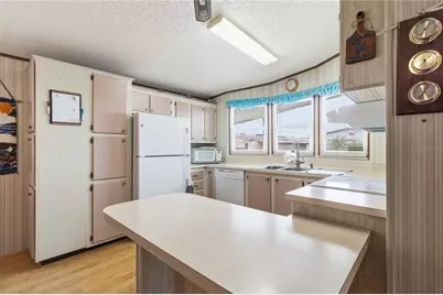 1531 46th Avenue E, Ellenton, FL 34222 - Photo 8