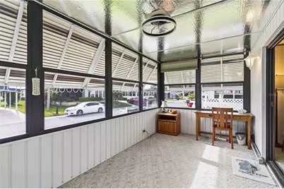 1531 46th Avenue E, Ellenton, FL 34222 - Photo 18