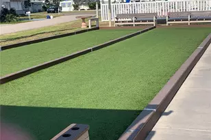 1531 46th Ave E, Ellenton, FL 34222 - Photo 28