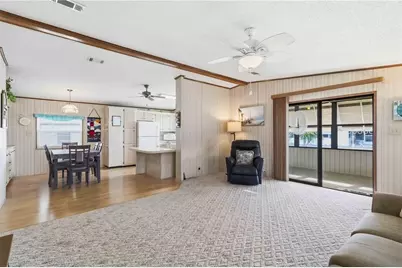 1531 46th Avenue E, Ellenton, FL 34222 - Photo 4