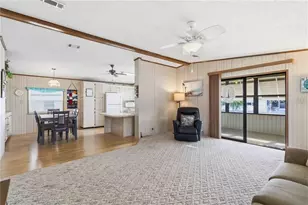 1531 46th Ave E, Ellenton, FL 34222 - Photo 4