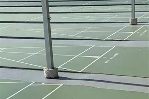 1531 46th Ave E, Ellenton, FL 34222 - Photo 26