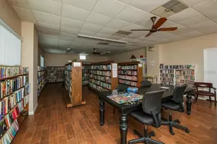 1531 46th Ave E, Ellenton, FL 34222 - Photo 28
