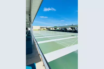 2305 Bay Drive, Bradenton, FL 34207 - Photo 18