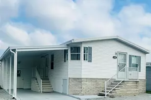 2305 Bay Dr, Bradenton, FL 34207 - Photo 1