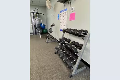 2305 Bay Drive, Bradenton, FL 34207 - Photo 22