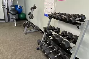 2305 Bay Dr, Bradenton, FL 34207 - Photo 22