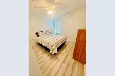 2305 Bay Drive, Bradenton, FL 34207 - Photo 8