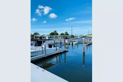 2305 Bay Drive, Bradenton, FL 34207 - Photo 32