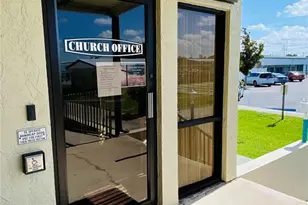 2305 Bay Dr, Bradenton, FL 34207 - Photo 20