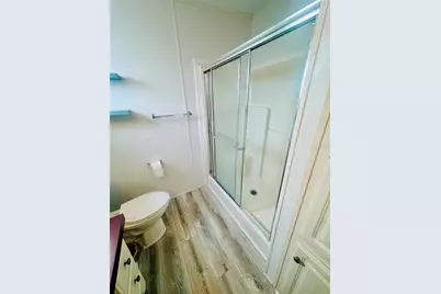 2305 Bay Drive, Bradenton, FL 34207 - Photo 14