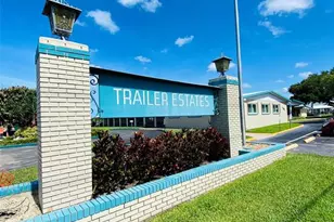 2305 Bay Dr, Bradenton, FL 34207 - Photo 26