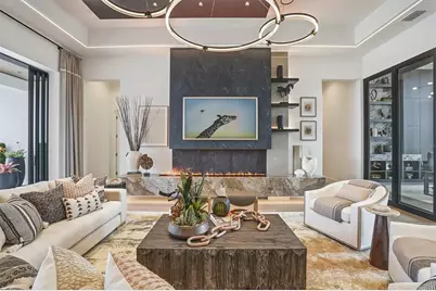 262 Crystal Waters Drive, Sarasota, FL 34240 - Photo 24