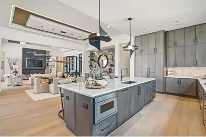 262 Crystal Waters Drive, Sarasota, FL 34240 - Photo 50