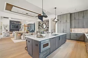 262 Crystal Waters Dr, Sarasota, FL 34240 - Photo 50