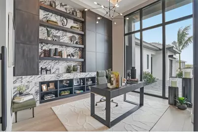 262 Crystal Waters Drive, Sarasota, FL 34240 - Photo 70