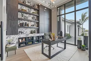 262 Crystal Waters Dr, Sarasota, FL 34240 - Photo 70