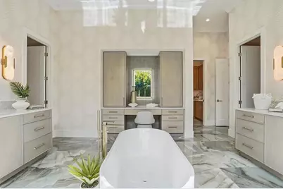 262 Crystal Waters Drive, Sarasota, FL 34240 - Photo 80