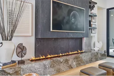 262 Crystal Waters Drive, Sarasota, FL 34240 - Photo 34