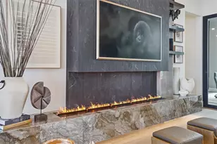 262 Crystal Waters Dr, Sarasota, FL 34240 - Photo 34