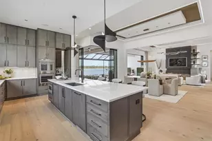 262 Crystal Waters Dr, Sarasota, FL 34240 - Photo 44