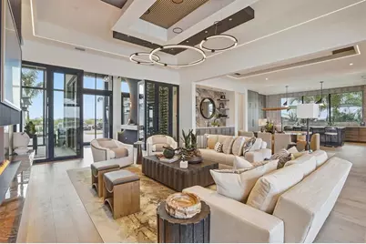 262 Crystal Waters Drive, Sarasota, FL 34240 - Photo 28