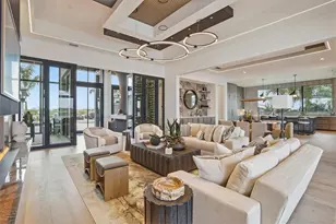 262 Crystal Waters Dr, Sarasota, FL 34240 - Photo 28