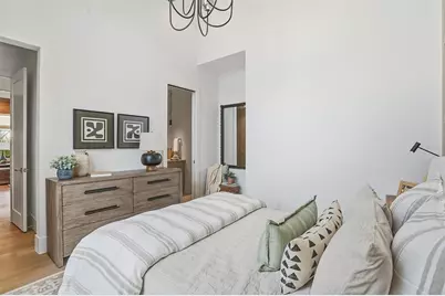 262 Crystal Waters Drive, Sarasota, FL 34240 - Photo 58