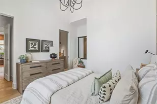 262 Crystal Waters Dr, Sarasota, FL 34240 - Photo 58