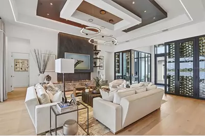 262 Crystal Waters Drive, Sarasota, FL 34240 - Photo 26