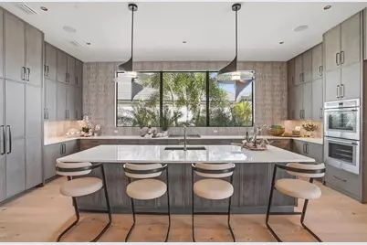 262 Crystal Waters Drive, Sarasota, FL 34240 - Photo 42